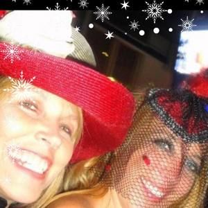 Meet your Posher, Wanda